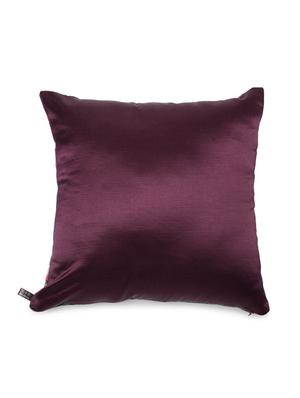 set of 2 16" x 16" square cushion covers - 16010604 - Standard Image - 3