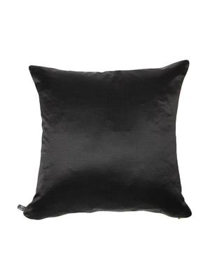 set of 2 16" x 16" square cushion covers - 16010605 - Standard Image - 3