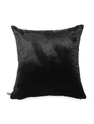 set of 2 16" x 16" square cushion covers - 16010607 - Standard Image - 3