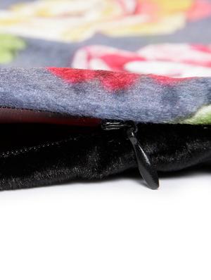 set of 2 16" x 16" square cushion covers - 16010607 - Standard Image - 4