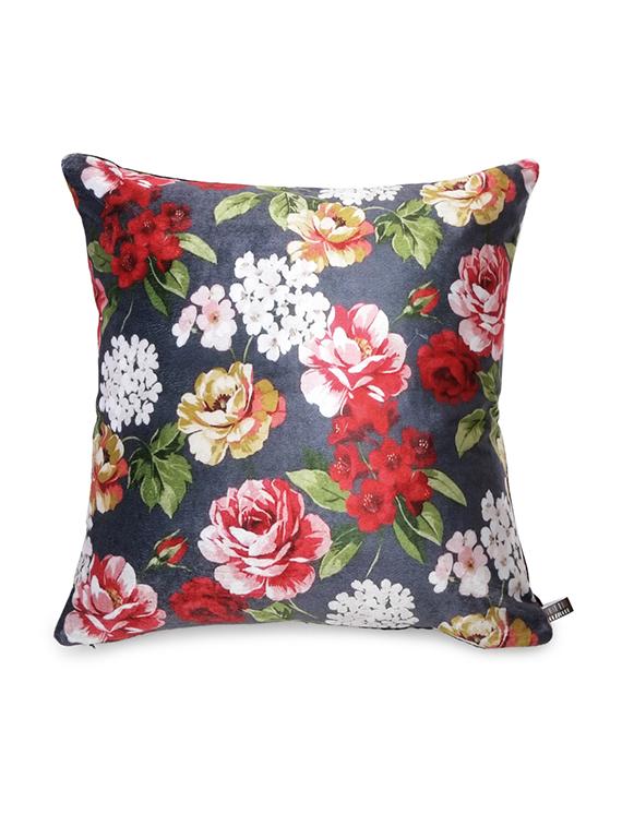 set of 2 16" x 16" square cushion covers - 16010607 - Zoom Image - 2