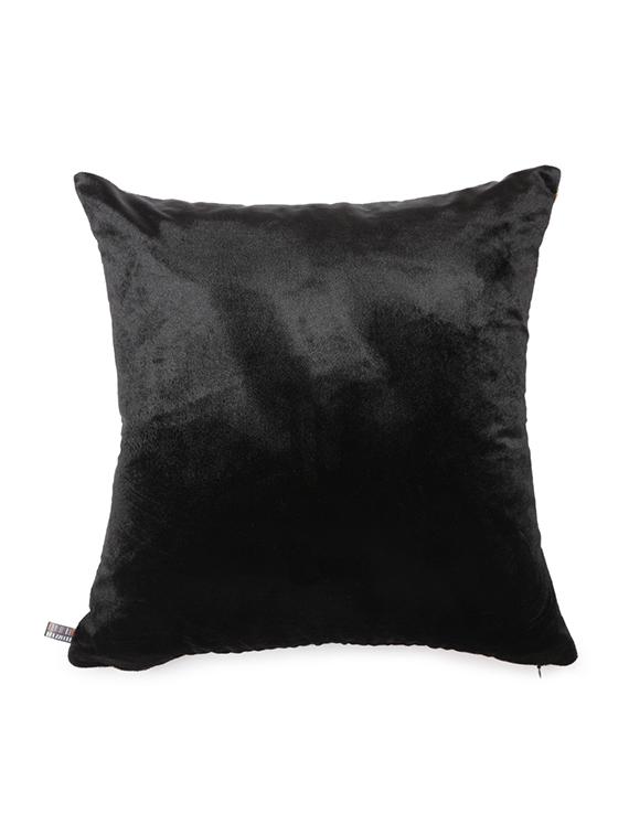 set of 2 16" x 16" square cushion covers - 16010607 - Zoom Image - 3