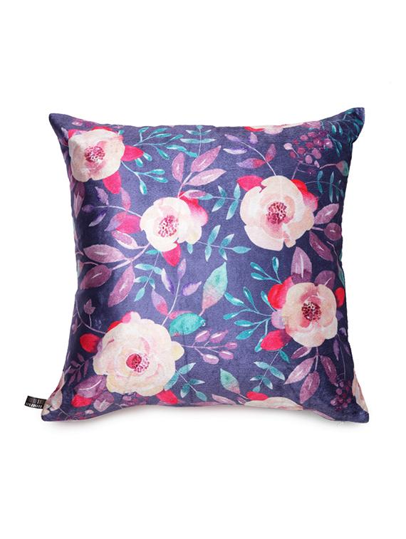 set of 2 16" x 16" square cushion covers - 16010612 - Zoom Image - 2