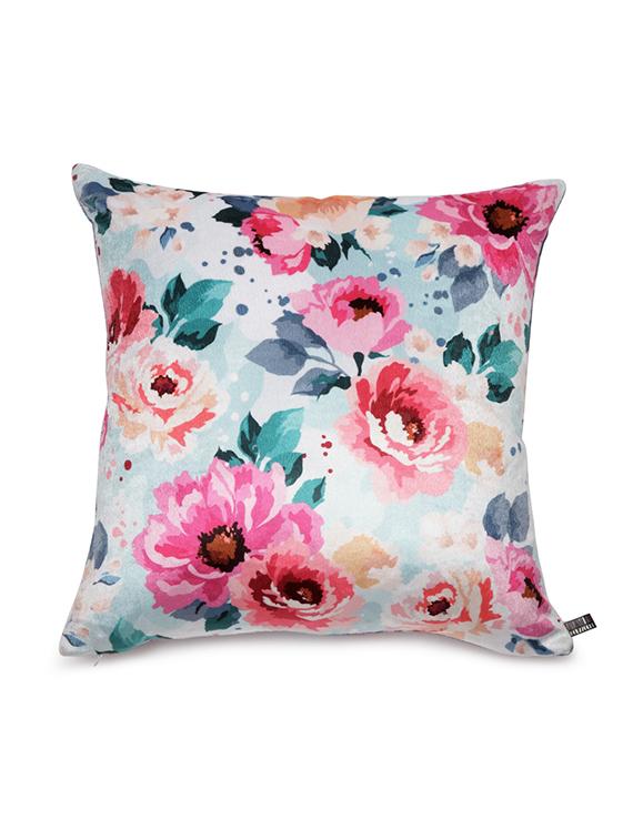 set of 2 16" x 16" square cushion covers - 16010612 - Zoom Image - 3