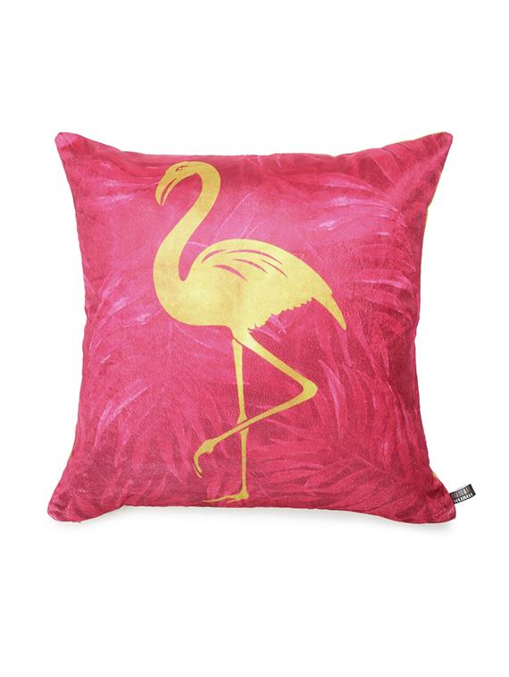 set of 2 16" x 16" square cushion covers - 16010615 - Zoom Image - 2