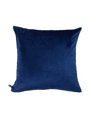 set of 2 16" x 16" square cushion covers - 16010628 - Standard Image - 3