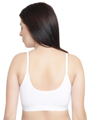 set of 3 sports bra - 16012970 - Standard Image - 7