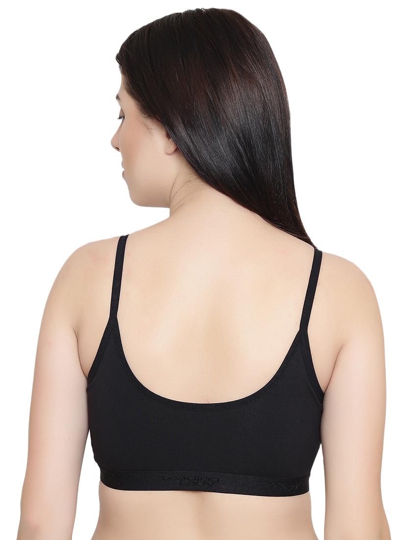 set of 3 sports bra - 16012970 - Zoom Image - 3