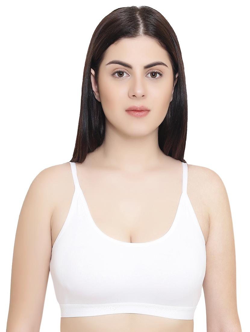 set of 3 sports bra - 16012970 - Zoom Image - 6