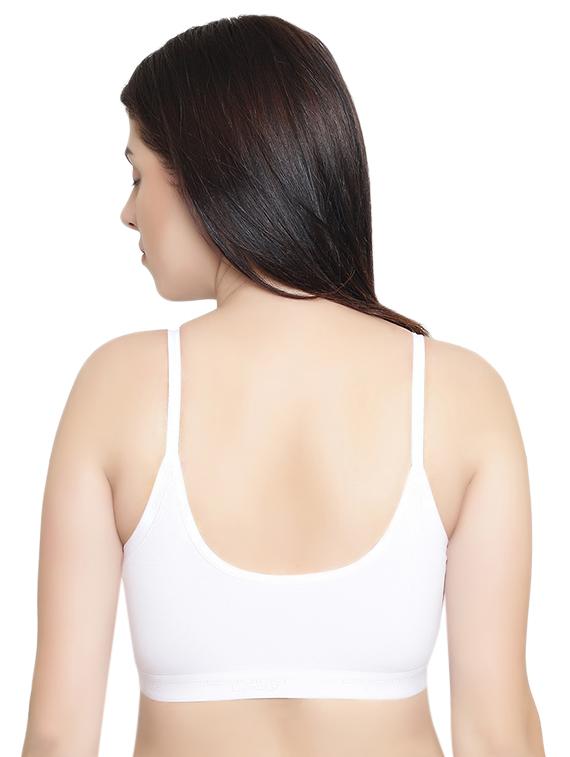 set of 3 sports bra - 16012970 - Zoom Image - 7