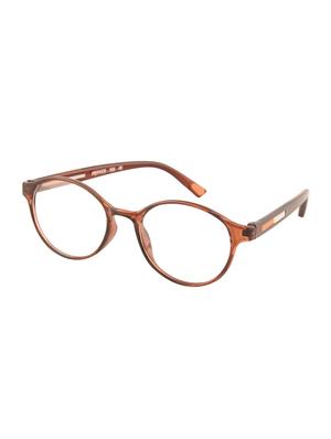 full rim oval spectacle frame - 16013446 - Standard Image - 2