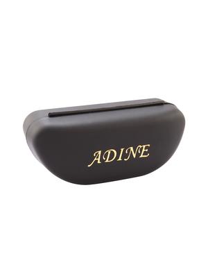 full rim oval spectacle frame - 16013446 - Standard Image - 5