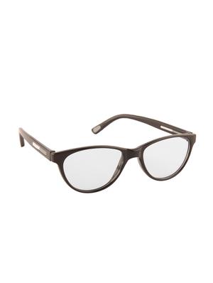 full rim cat eye spectacle frames - 16013448 - Standard Image - 2