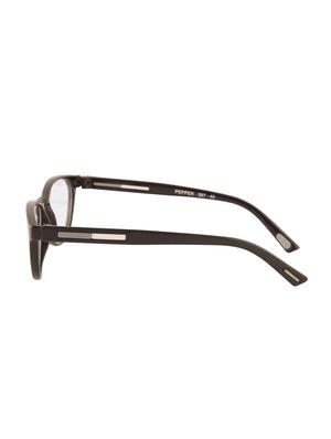 full rim cat eye spectacle frames - 16013448 - Standard Image - 3