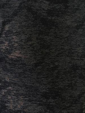 grey printed tshirt - 16013636 - Standard Image - 4