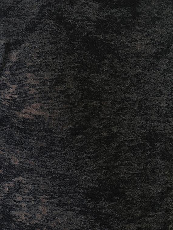 grey printed tshirt - 16013636 - Zoom Image - 4
