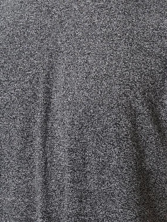 grey back print tshirt - 16013666 - Zoom Image - 4