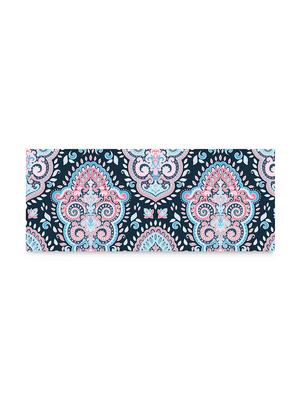 alina decor digital printed floor runner - 16013874 - Standard Image - 2