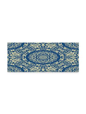 alina decor digital printed floor runner - 16013889 - Standard Image - 2