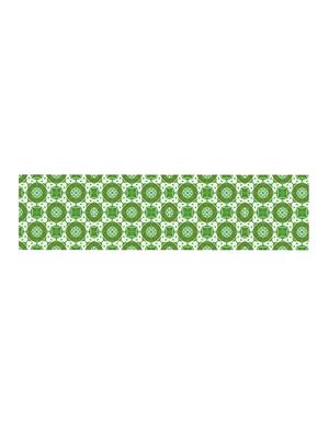 alina decor digital printed table runner - 16013891 - Standard Image - 2