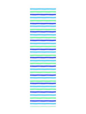 alina decor digital printed table runner - 16013907 - Standard Image - 2