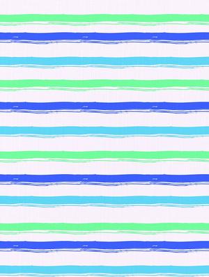 alina decor digital printed table runner - 16013907 - Standard Image - 4