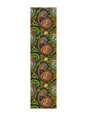 alina decor digital printed table runner - 16013908 - Standard Image - 2
