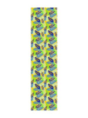 alina decor digital printed table runner - 16013911 - Standard Image - 2