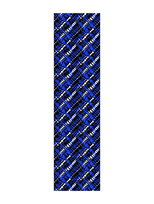 alina decor digital printed table runner - 16013917 - Standard Image - 1