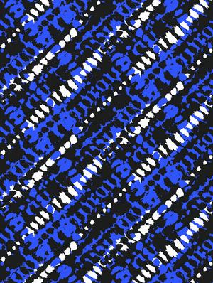 alina decor digital printed table runner - 16013917 - Standard Image - 3