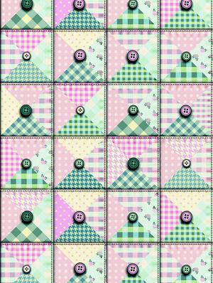 alina decor digital printed table runner - 16013922 - Standard Image - 4