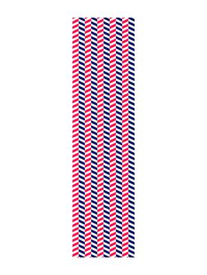 alina decor digital printed table runner - 16013926 - Standard Image - 2