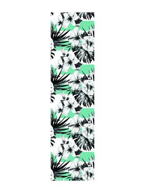 alina decor digital printed table runner - 16013944 - Standard Image - 2