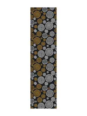 alina decor digital printed table runner - 16013948 - Standard Image - 2