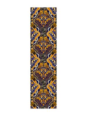 alina decor digital printed table runner - 16013951 - Standard Image - 2