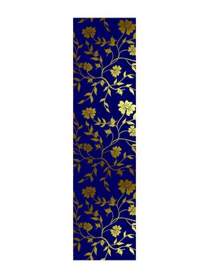 alina decor digital printed table runner - 16013954 - Standard Image - 2