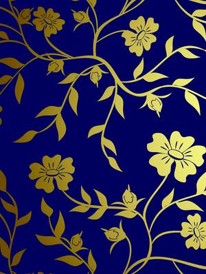 alina decor digital printed table runner - 16013954 - Standard Image - 3