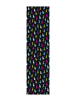 alina decor digital printed table runner - 16013959 - Standard Image - 2