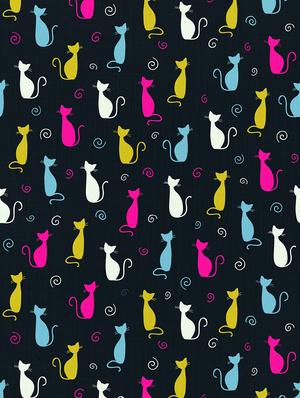 alina decor digital printed table runner - 16013959 - Standard Image - 3