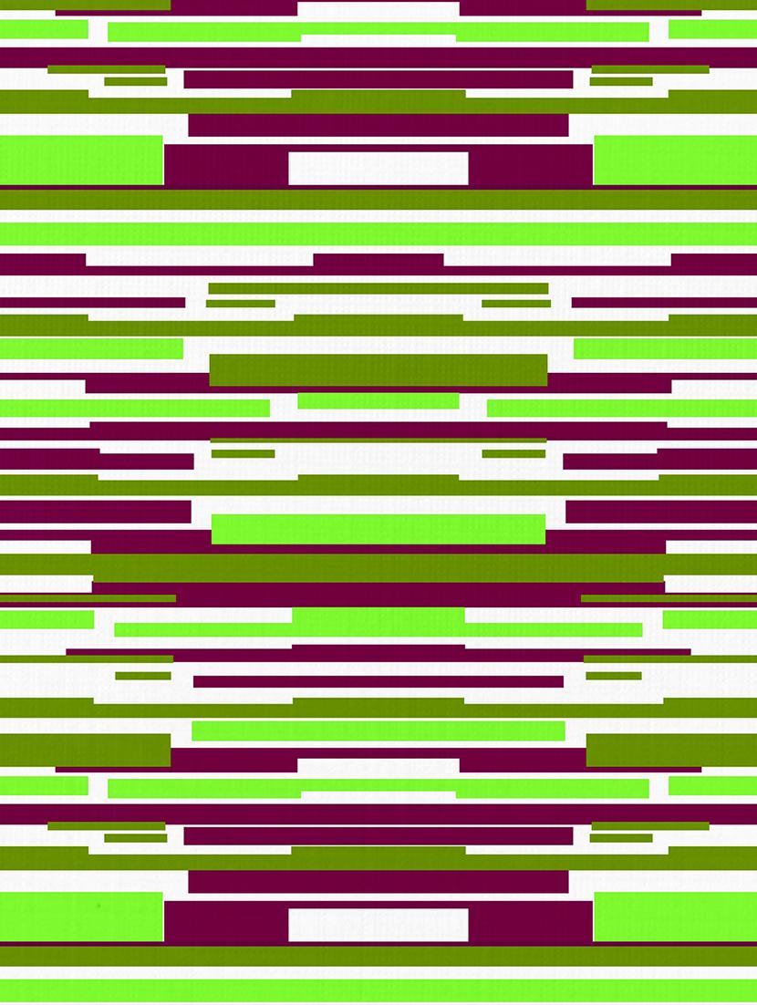 alina decor digital printed table runner - 16013963 - Zoom Image - 3