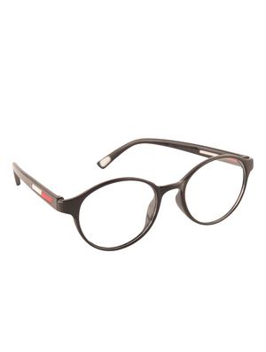 full rim oval spectacle frames - 16015851 - Standard Image - 2