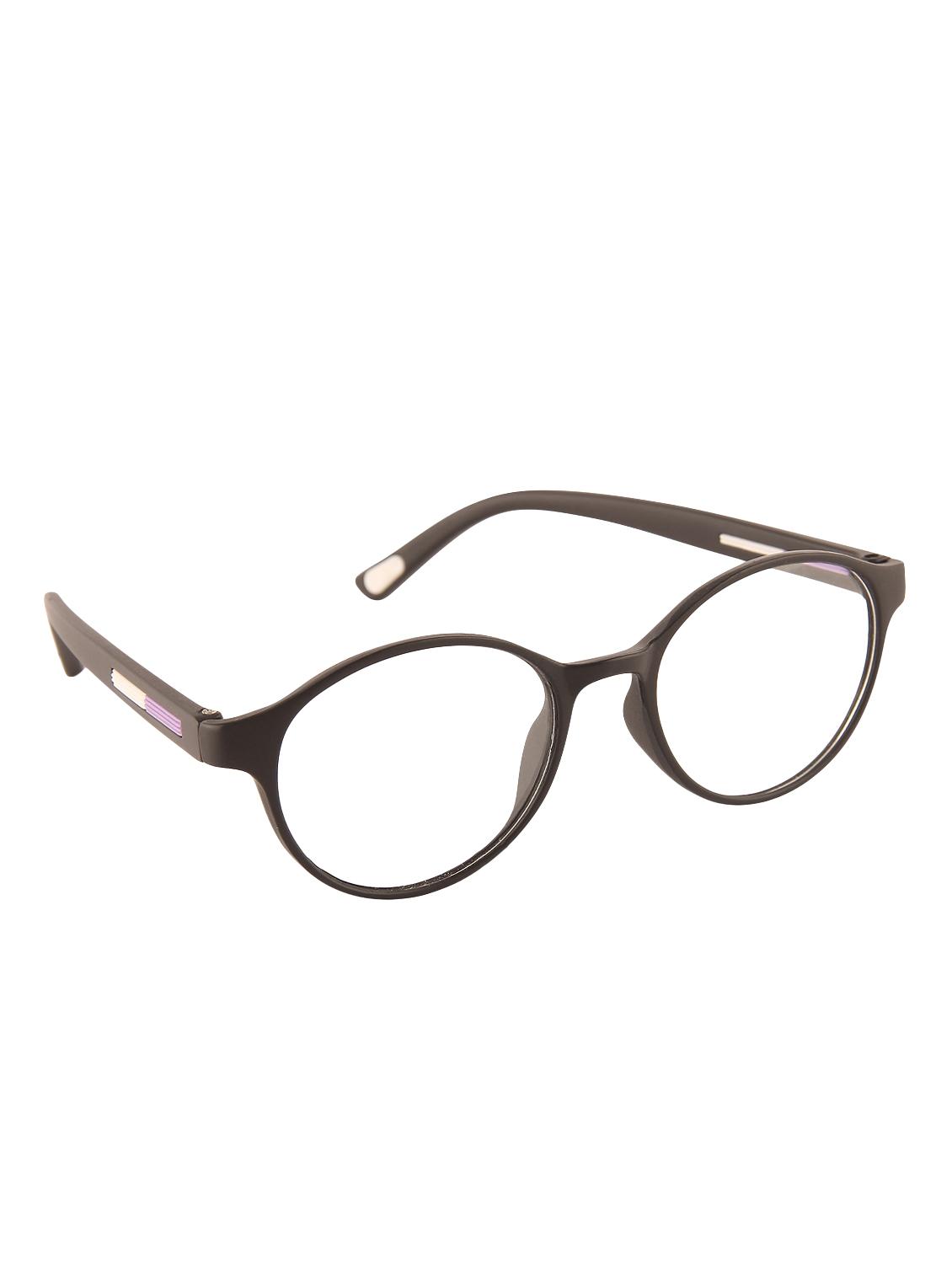 full rim oval spectacle frames - 16015856 - Zoom Image - 2