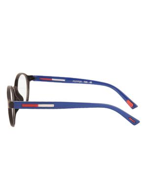 full rim oval spectacle frames - 16015861 - Standard Image - 3