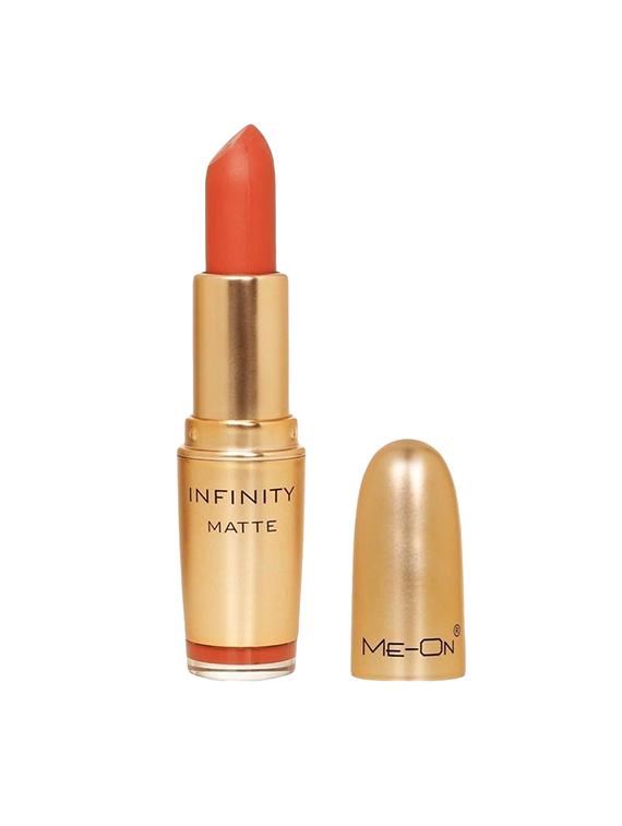 infinity matte lipstick shade16 - 16017819 - Zoom Image - 1