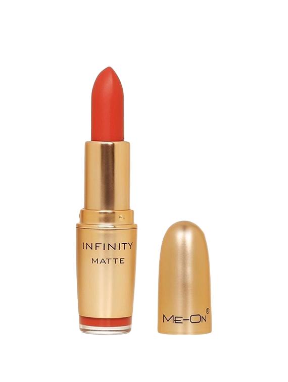 infinity matte lipstick shade18 - 16017821 - Zoom Image - 1