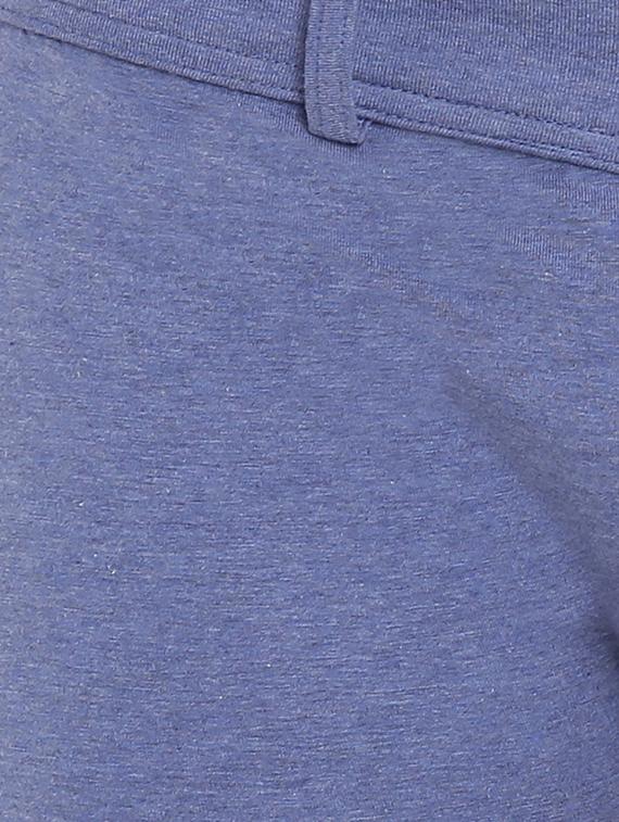 blue solid trunks - 16019212 - Zoom Image - 4