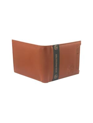 brown leather wallet - 16021403 - Standard Image - 4