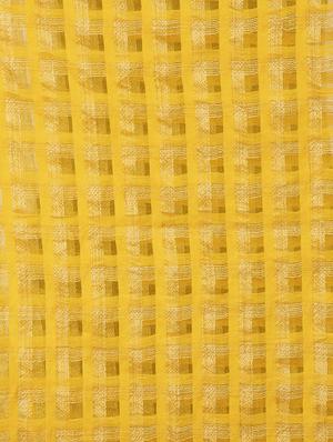 checks self-design dupatta - 16039362 - Standard Image - 2