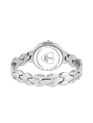 round dial analog watch-(frac101873) - 16044936 - Standard Image - 3