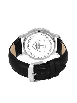 round dial analog watch-(frac101863) - 16044940 - Standard Image - 3